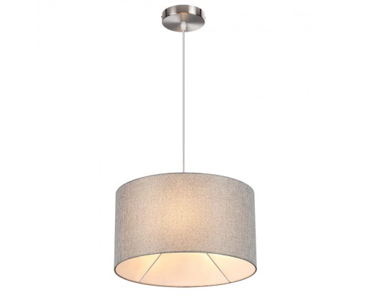 Подвесной светильник Lumion Moderni Nikki 8251/2