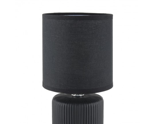 Настольная лампа Lumion County Kaisa 8179/1T