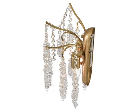 Бра Lumion Classi Kristina 8243/2W