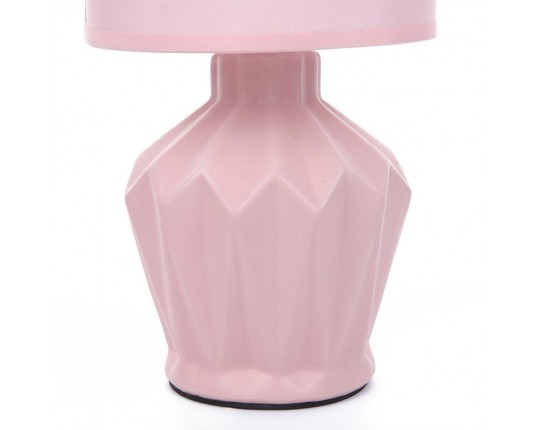 Настольная лампа Lumion Moderni Origamia 8227/1T