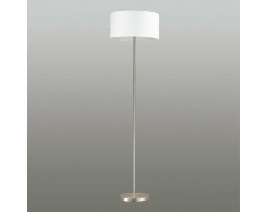 Торшер Lumion Moderni Nikki 3745/2F