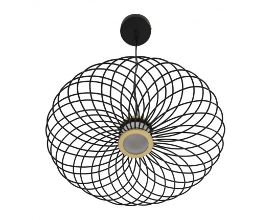 Подвес Lumion CAMOMILE 8379/9L