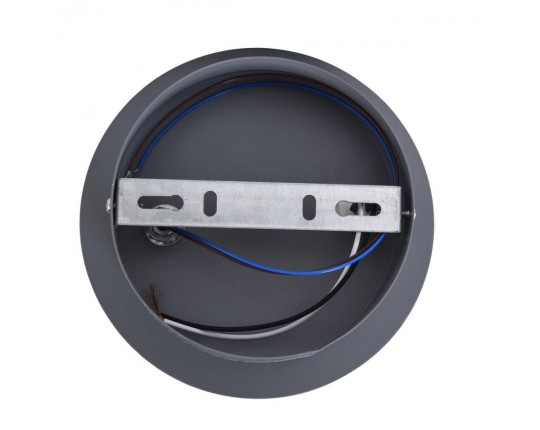 Настенный светильник Lumion COMFI 8345/1W