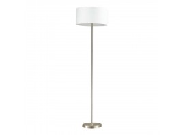 Торшер Lumion Moderni Nikki 3745/2F