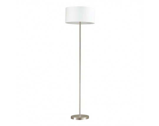 Торшер Lumion Moderni Nikki 3745/2F