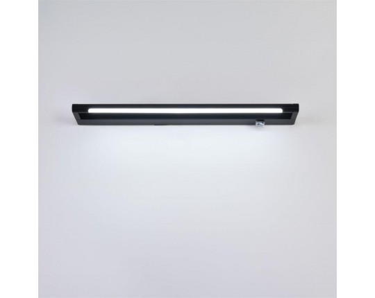 Настенный светильник Lumion BATHLI 8313/11WL