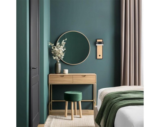 Бра Lumion LELAND 8264/1W