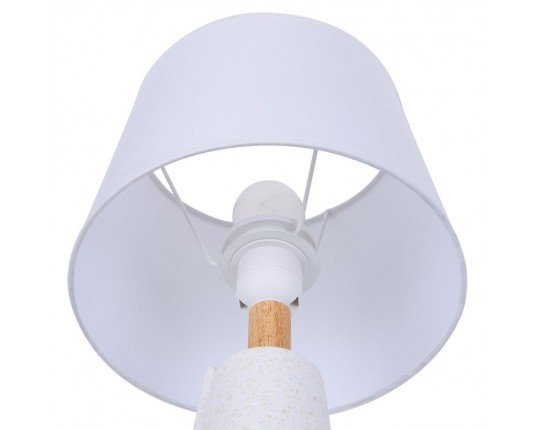 Настольная лампа Lumion Moderni Visiona 8210/1T