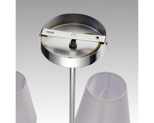 Люстра Lumion KARMEN 8279/8