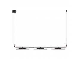 Подвесной светильник Lumion Suspentioni Toronto 6561/6