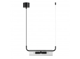 Подвесной светильник Lumion Suspentioni Toronto 6561/2