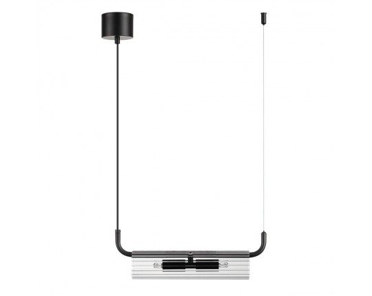 Подвесной светильник Lumion Suspentioni Toronto 6561/2