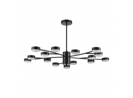 Потолочная люстра Lumion Comfi Torina 8117/15