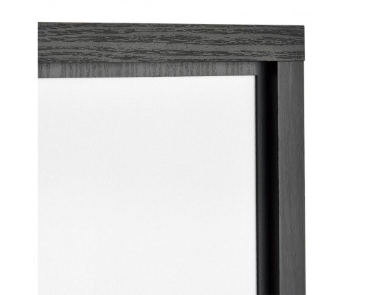 Торшер Lumion Comfi Practic 8092/1F