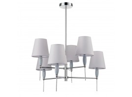 Люстра Lumion KARMEN 8279/6