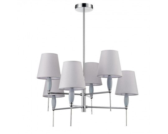 Люстра Lumion KARMEN 8279/6