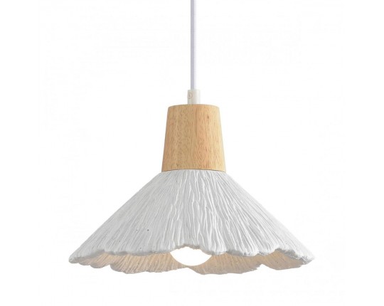 Подвесной светильник Lumion SUSPENTIONI 8352/1A