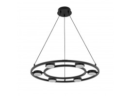 Люстра подвесная Lumion TORINA 8340/6