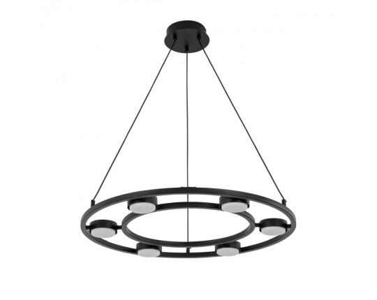 Люстра подвесная Lumion TORINA 8340/6