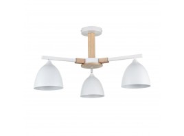 Потолочная люстра Lumion Moderni Colange 8095/3C