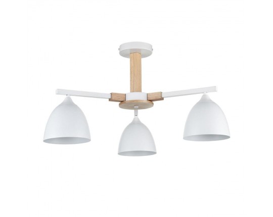 Потолочная люстра Lumion Moderni Colange 8095/3C