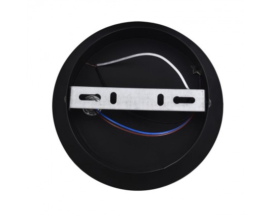 Настенный светильник Lumion COMFI 8344/1W