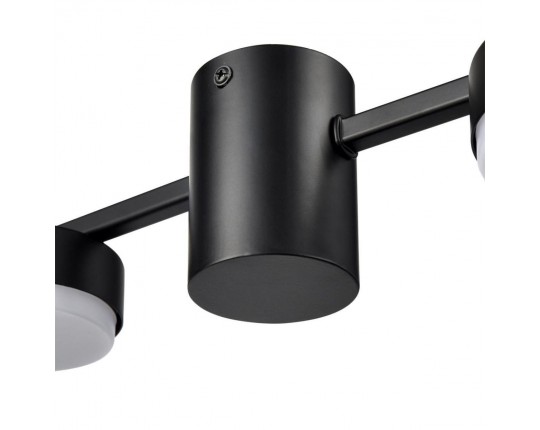 Потолочная люстра Lumion Comfi Sanata 8187/6C