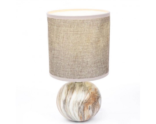 Настольная лампа Lumion Classi Kohala 8229/1T