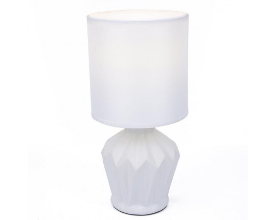 Настольная лампа Lumion Moderni Origamia 8226/1T