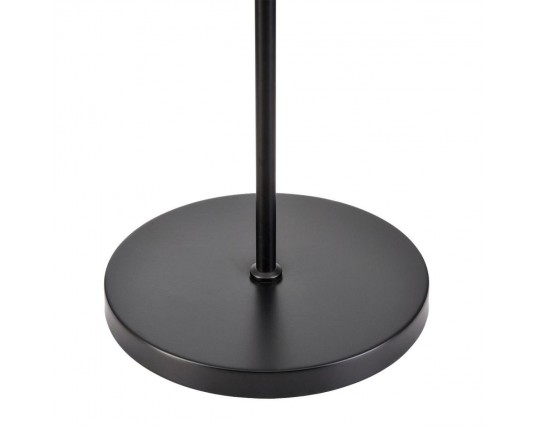 Торшер Lumion Neoclassi Tapia 8078/1F