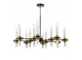 Подвесная люстра Lumion Neoclassi Tamaresa 8112/24