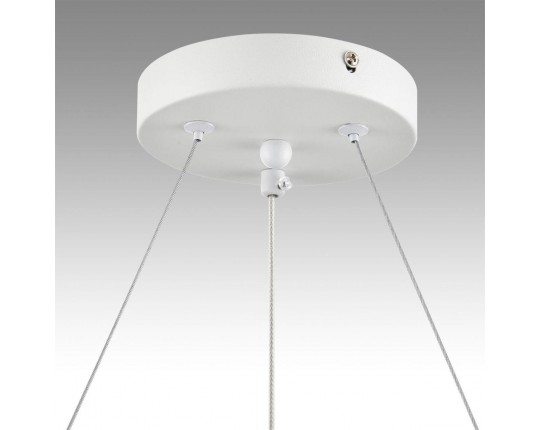 Подвесная люстра Lumion Comfi Luazana 8254/6