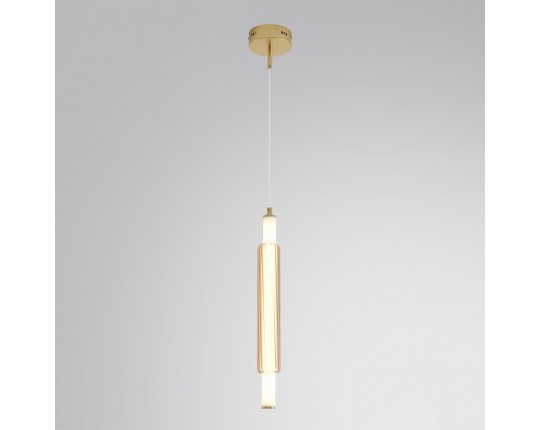 Бра LUMION LEDIO 8259/15WCL