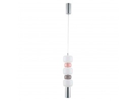 Подвесной светильник Lumion VERONA 6505/1A