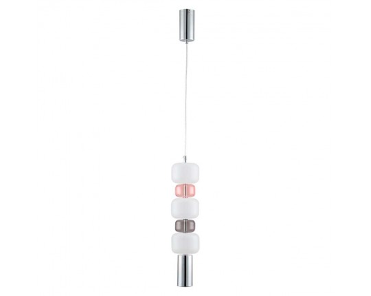 Подвесной светильник Lumion VERONA 6505/1A