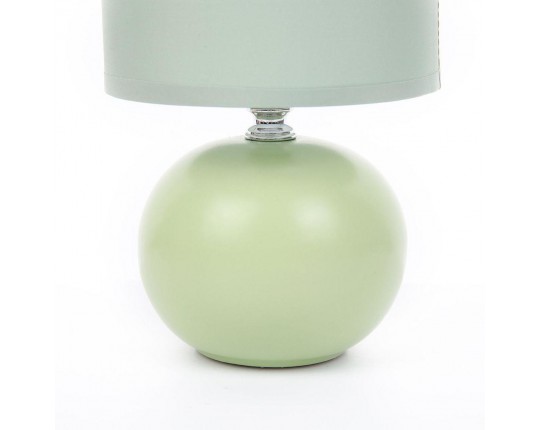 Настольная лампа Lumion Classi Octavia 8223/1T