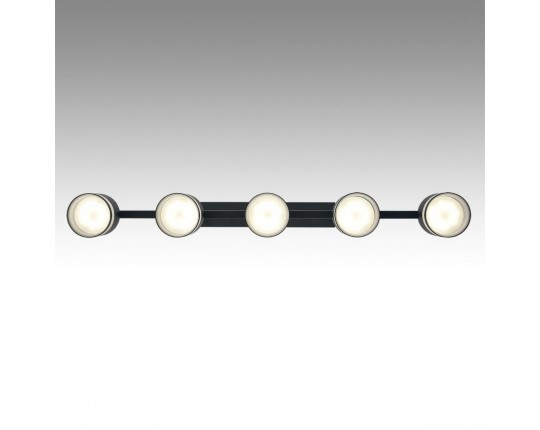 Подвесная люстра Lumion Comfi Lanika 8240/5