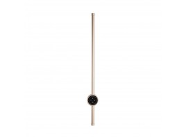 Настенный светильник Lumion BRAM 8311/14WL