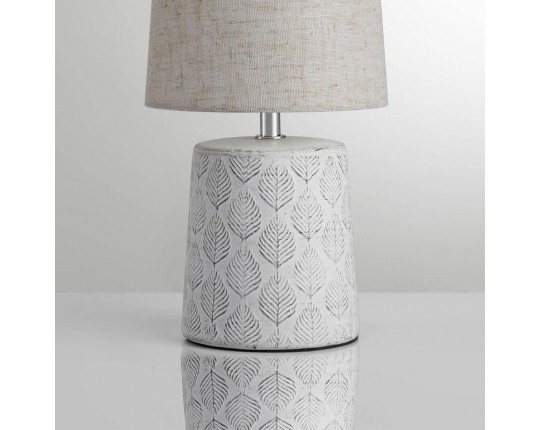 Настольная лампа Lumion Moderni Tanita 8158/1T