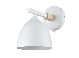 Бра Lumion Moderni Colange 8095/1W