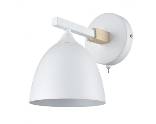 Бра Lumion Moderni Colange 8095/1W