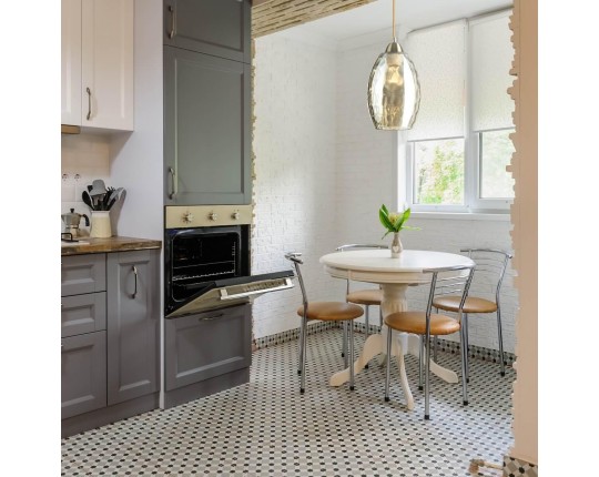 Подвесной светильник Lumion Suspentioni Sapphire 4489/1