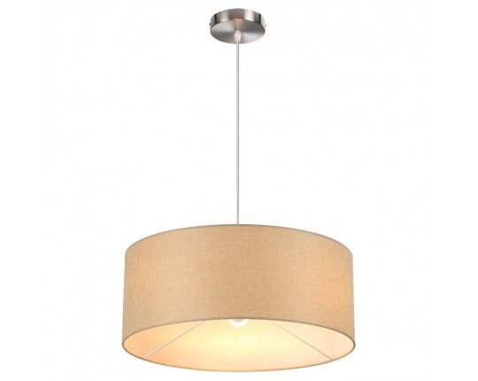 Подвесной светильник Lumion Moderni Nikki 8250/3