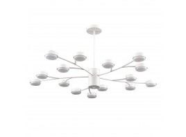 Люстра Lumion TORINA 8265/15