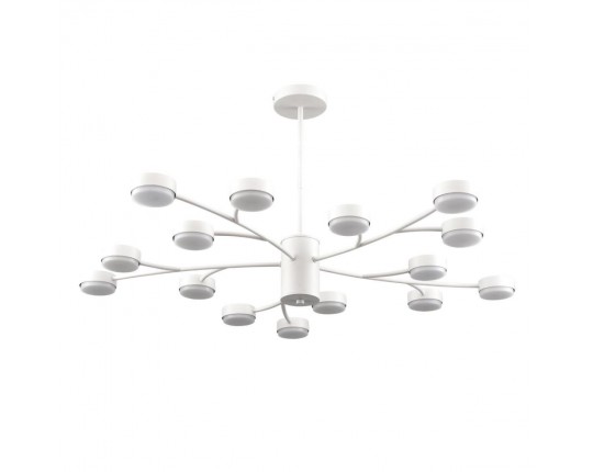 Люстра Lumion TORINA 8265/15