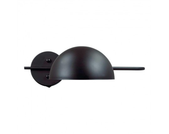 Бра Lumion Lofti Kent 5293/1WA