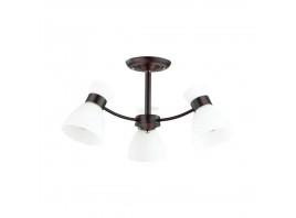 Потолочная люстра Lumion Comfi Wilma 4534/3C