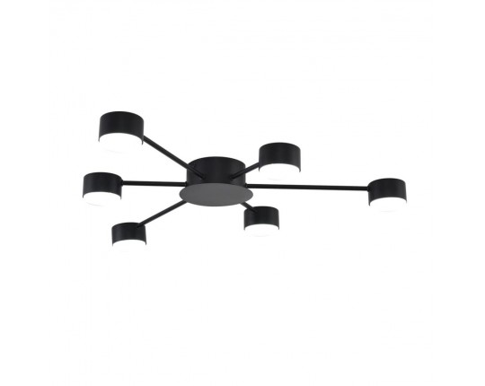 Люстра Lumion COMFI 8344/6C