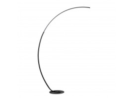 Торшер Lumion WES 5676/21FL