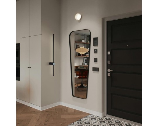 Настенный светильник Lumion BRAM 8308/14WL